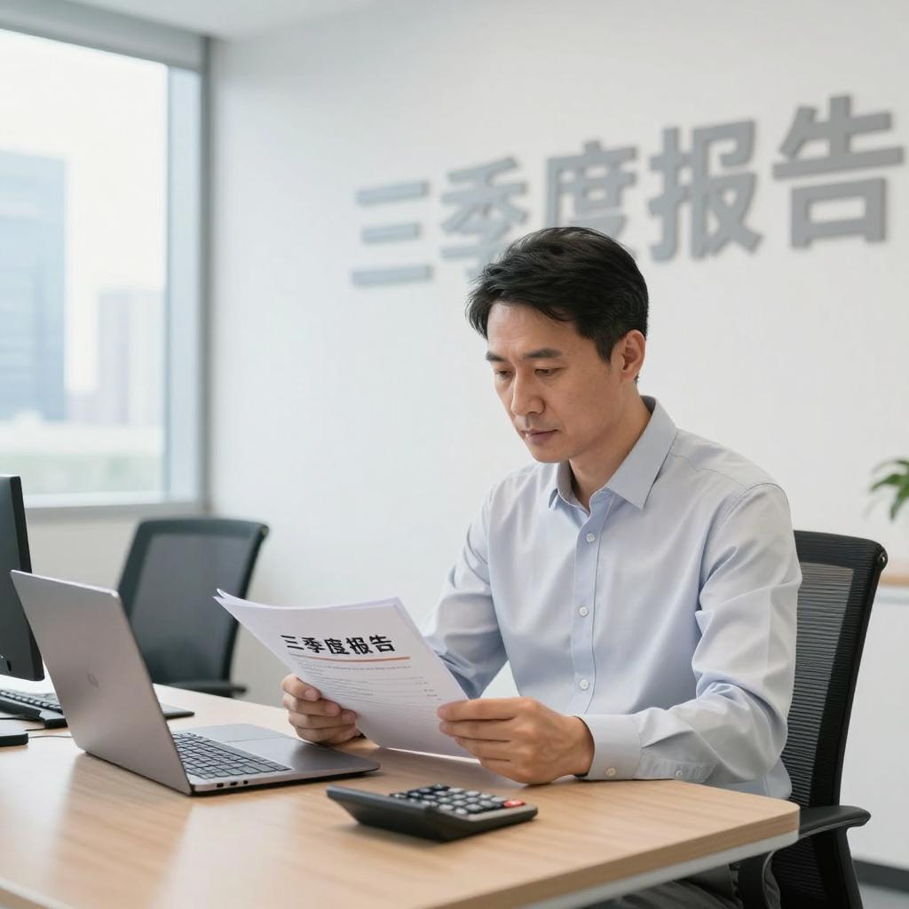 万年青:前三季度净利约748.55万元 万年青:前三季度净利约748.55万元