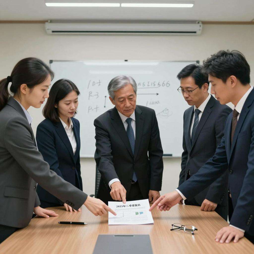 万年青:前三季度净利约748.55万元 万年青:前三季度净利约748.55万元第一张图