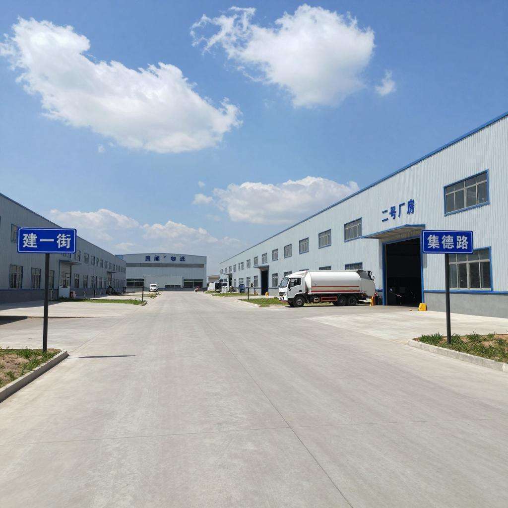 吉林:关于长春市义立再生资源利用有限公司申请延续《危险废物经营许可证》的公示 吉林:关于长春市义立再生资源利用有限公司申请延续《危险废物经营许可证》的公示第一张图