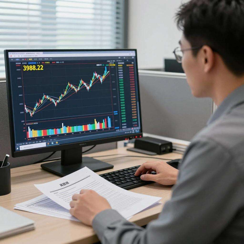 10.29水泥晚报：沪指跌0.22%，军工活跃；有色行业提质促需；政策引导高股息股第一张图