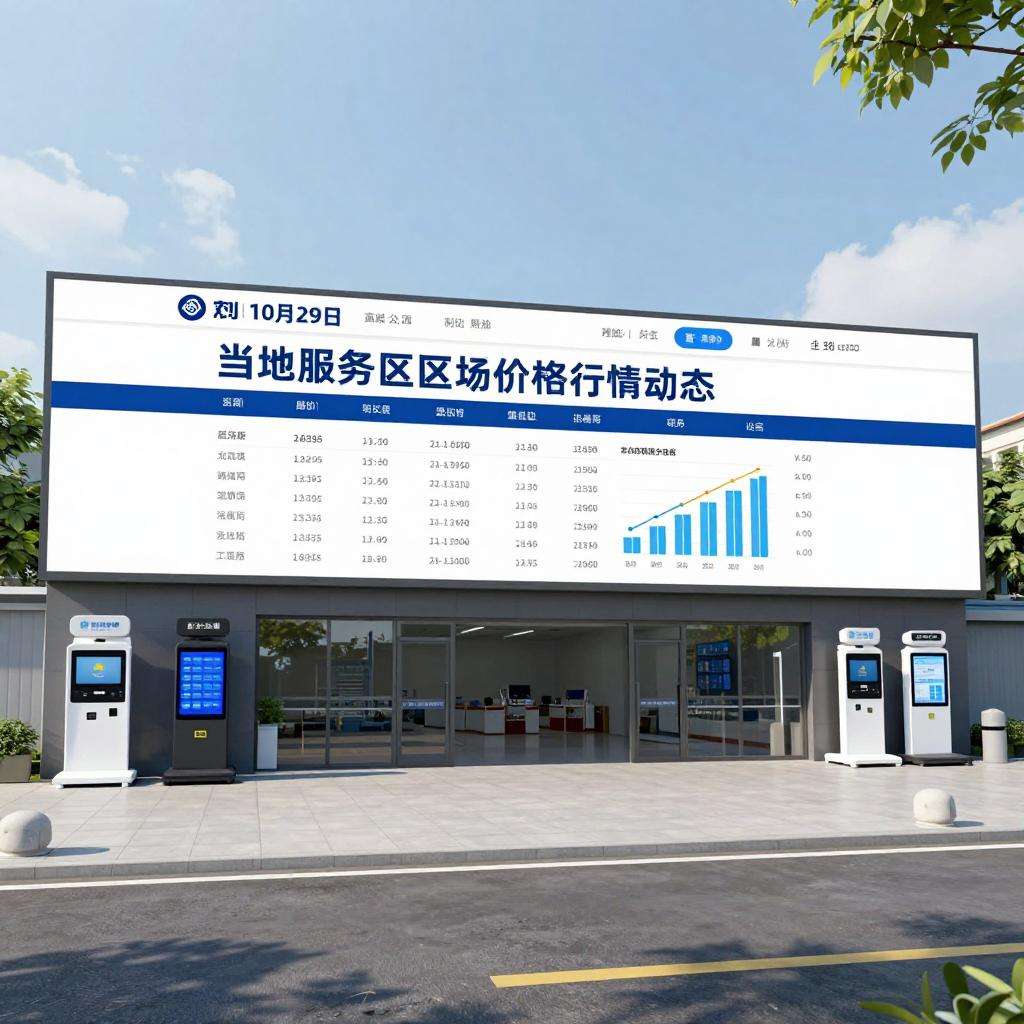 10月29日云南水泥市场价格行情动态