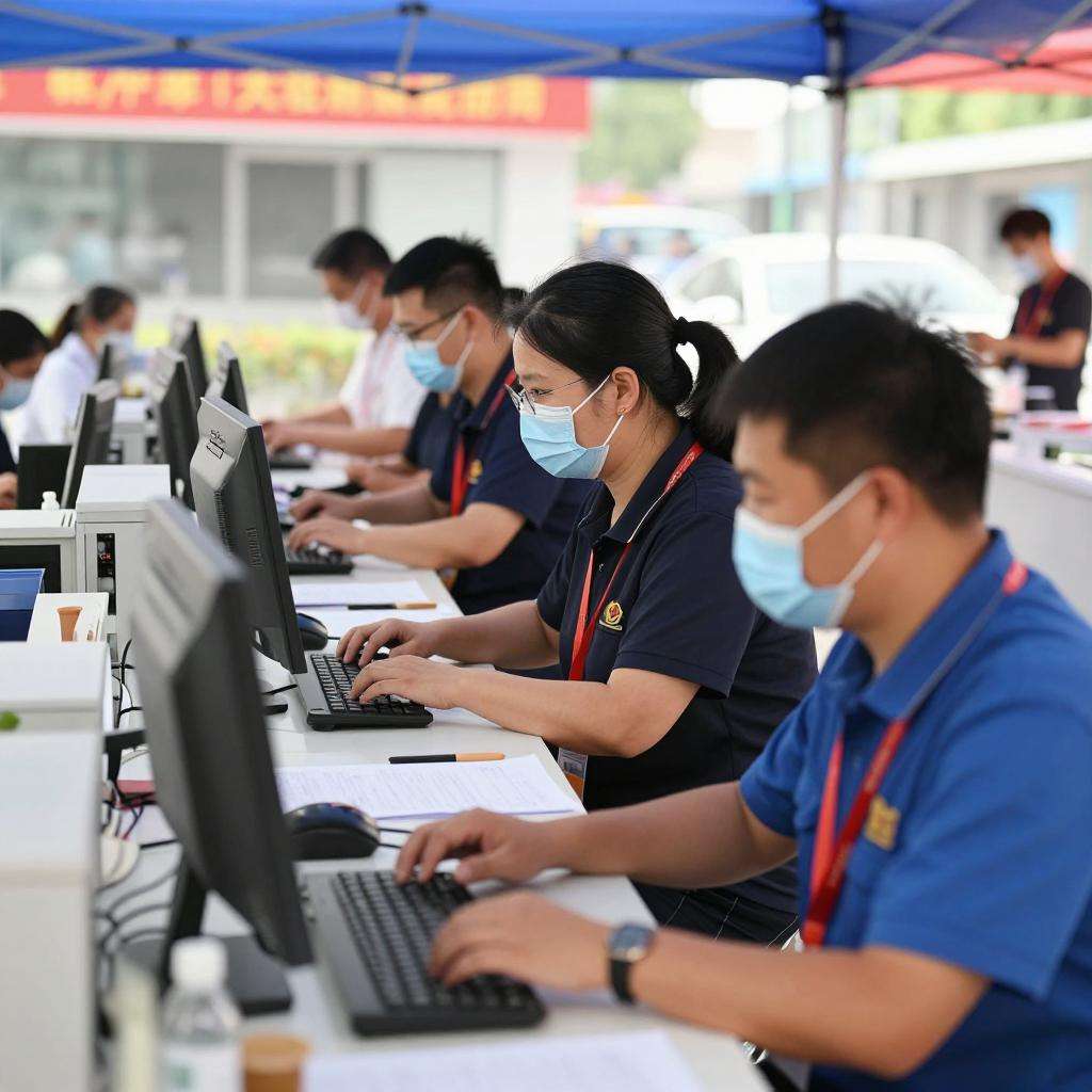 10月29日云南水泥市场价格行情动态 10月29日云南水泥市场价格行情动态第一张图