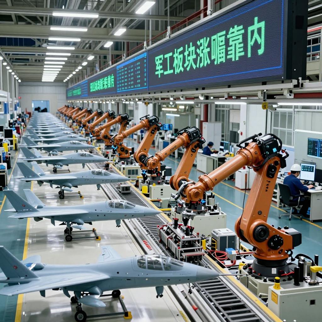 10.29水泥晚报：沪指跌0.22%，军工活跃；有色行业提质促需；政策引导高股息股第二张图