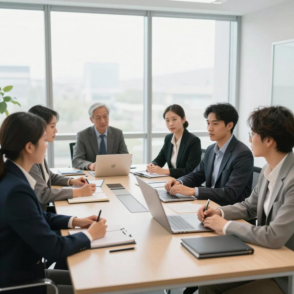 50元/吨！河北部分地区水泥价格推涨！