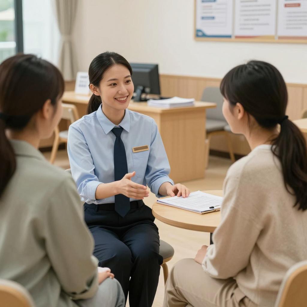 超低排放改造未完成 落后设备未淘汰 甘肃金昌水泥被要求整改第一张图
