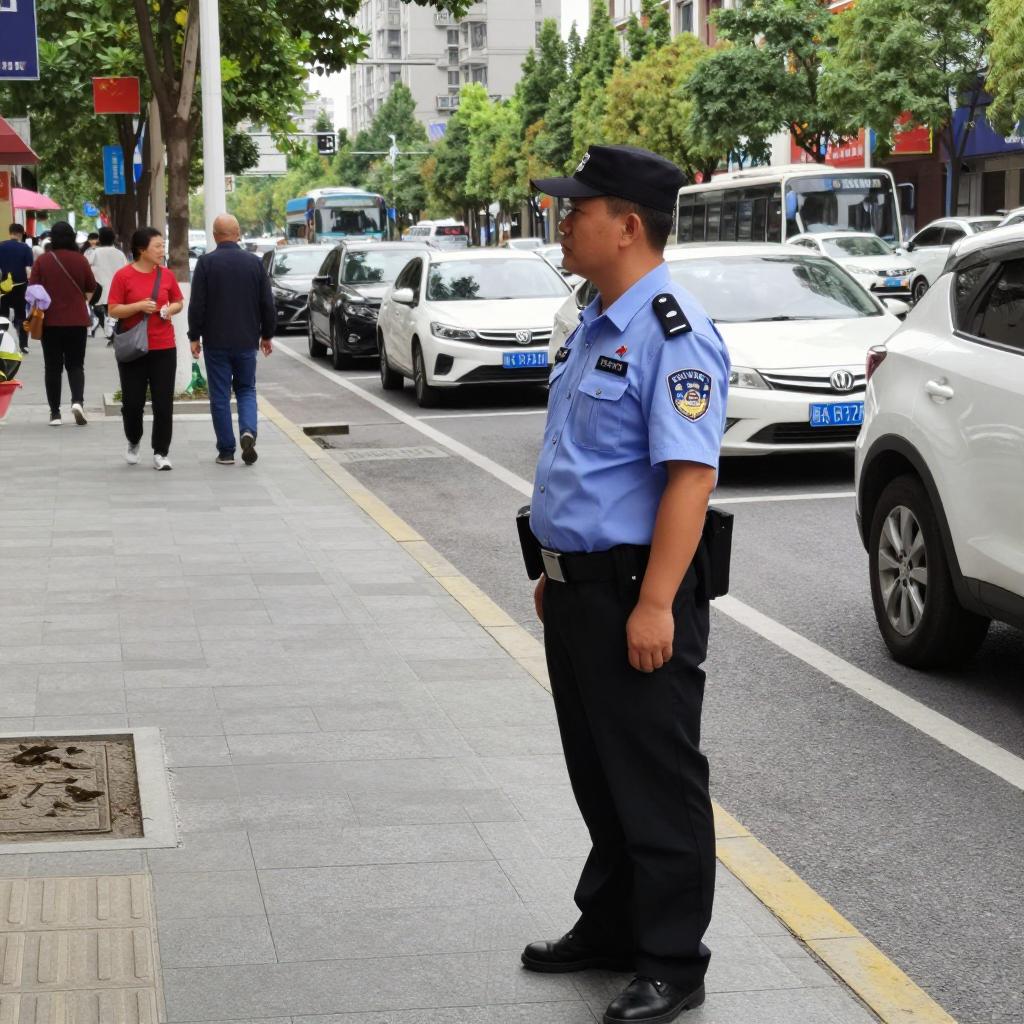 超低排放改造未完成 落后设备未淘汰 甘肃金昌水泥被要求整改第二张图