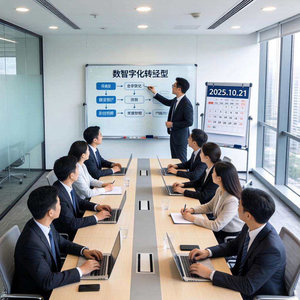 中建材信云智联:数智赋能 智见未来:中国黄金数科与信云智联深化交流 中建材信云智联:数智赋能 智见未来:中国黄金数科与信云智联深化交流第一张图