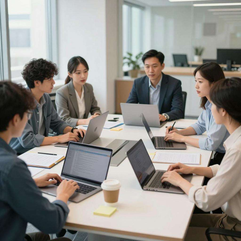 亚泰集团：四季度必须紧密围绕“扭亏为盈、提质增效”核心目标