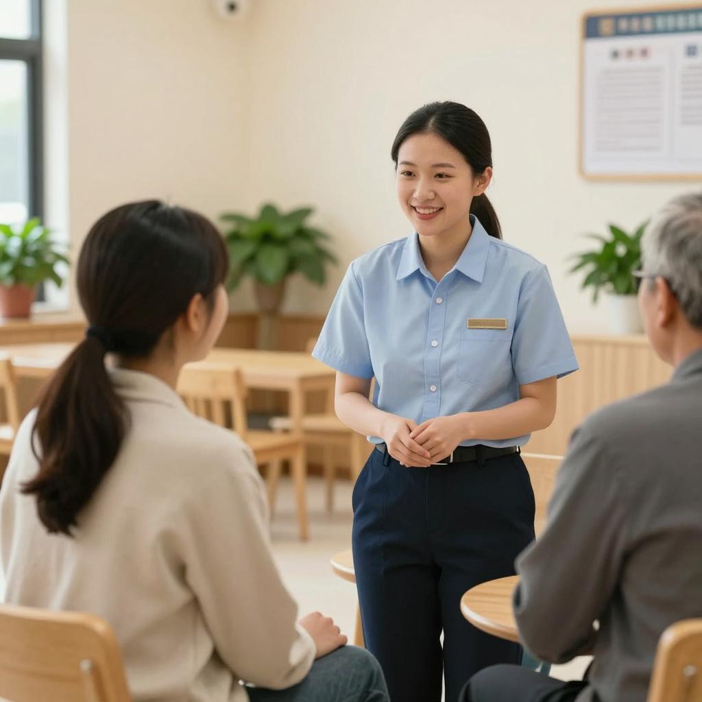 亚泰集团:四季度必须紧密围绕“扭亏为盈、提质增效”核心目标 亚泰集团:四季度必须紧密围绕“扭亏为盈、提质增效”核心目标第一张图