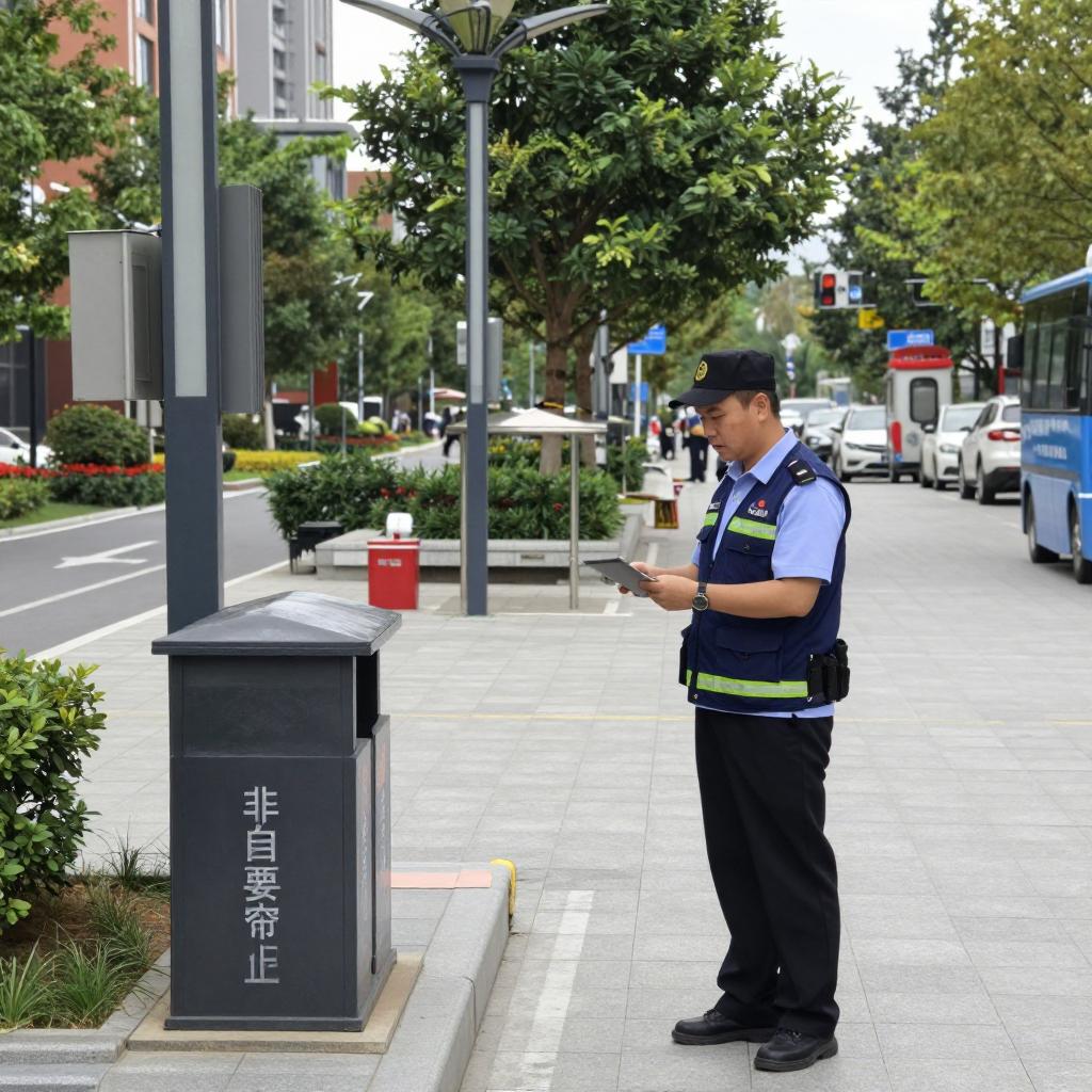 亚泰集团:四季度必须紧密围绕“扭亏为盈、提质增效”核心目标 亚泰集团:四季度必须紧密围绕“扭亏为盈、提质增效”核心目标第二张图