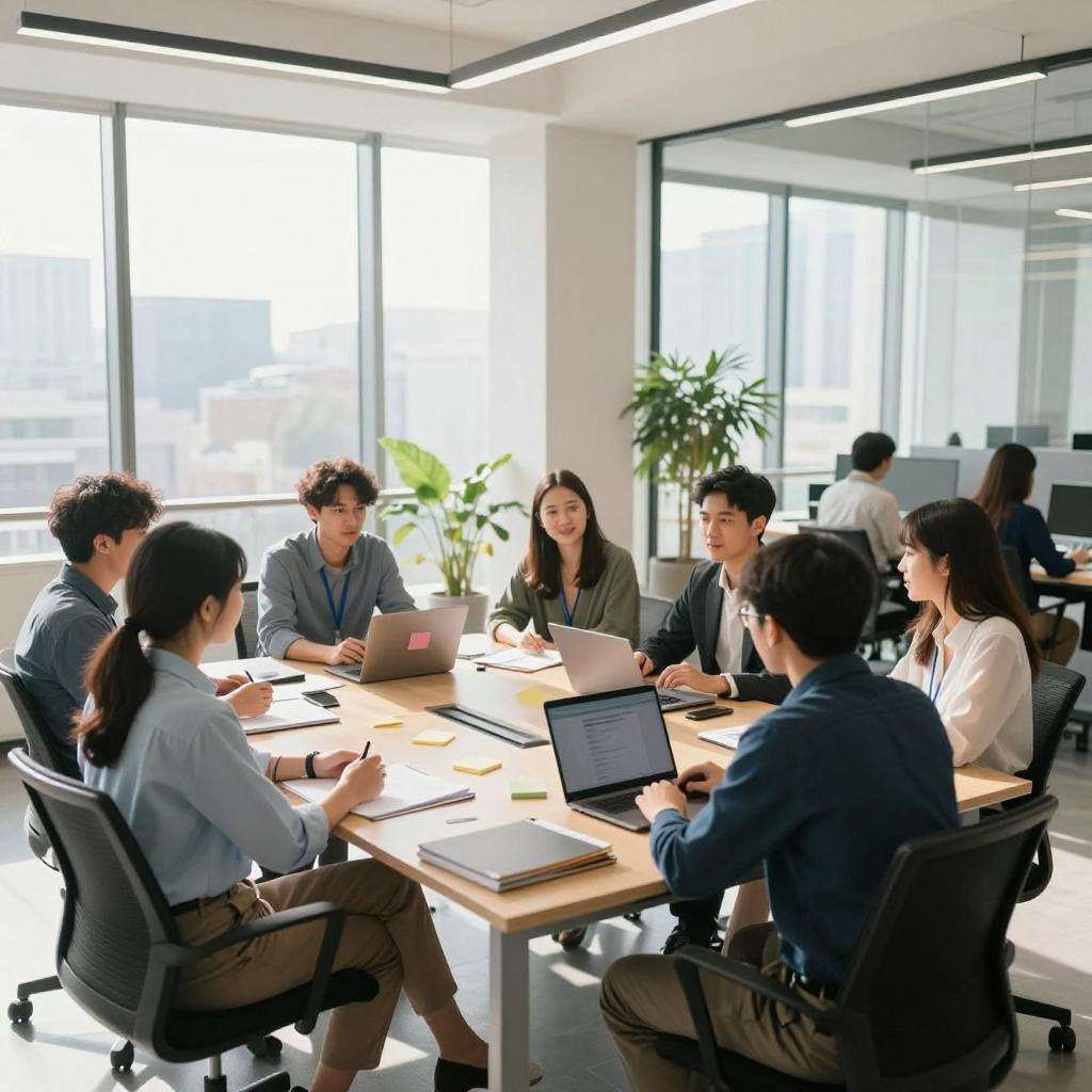 新华社受权发布《中共中央关于制定国民经济和社会发展第十五个五年规划的建议》