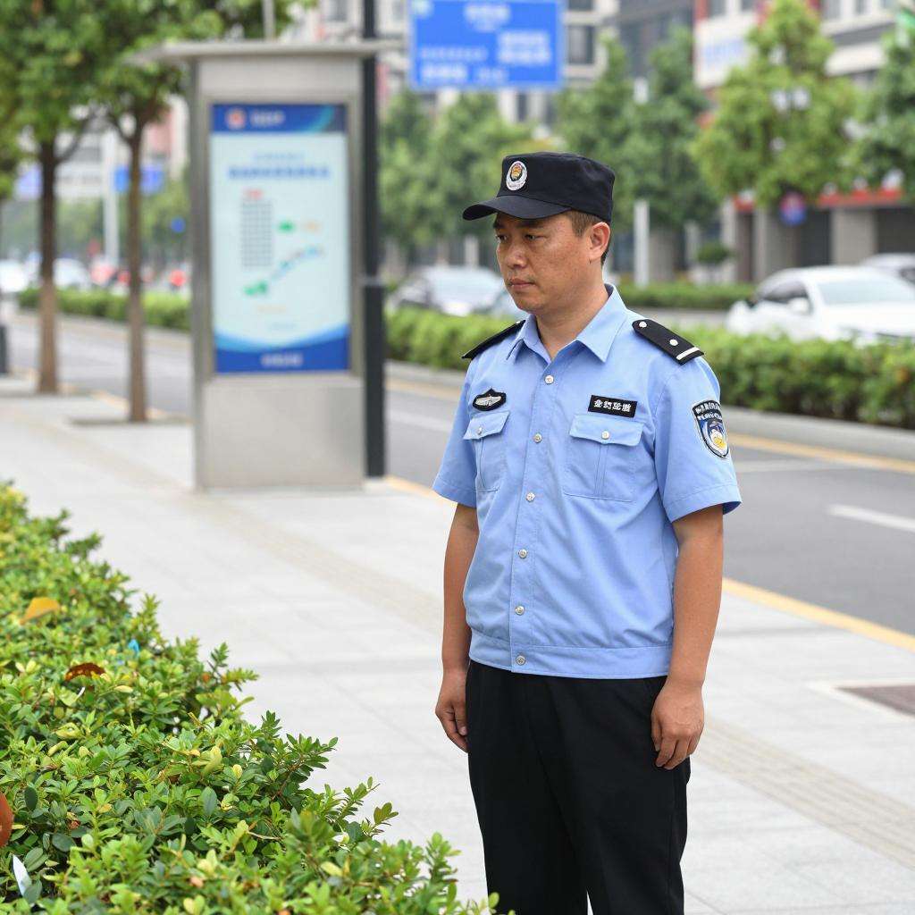 新华社受权发布《中共中央关于制定国民经济和社会发展第十五个五年规划的建议》 新华社受权发布《中共中央关于制定国民经济和社会发展第十五个五年规划的建议》第二张图
