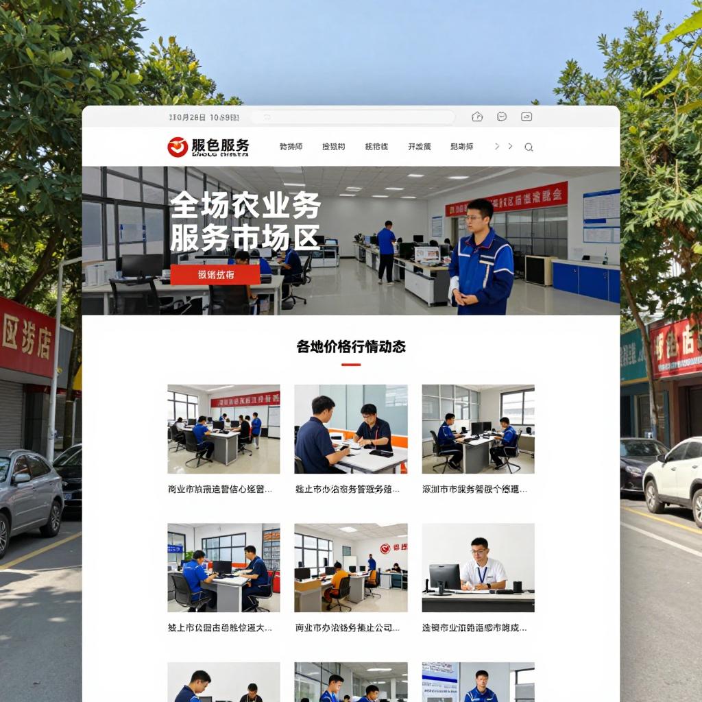 10月28日河南水泥市场价格行情动态