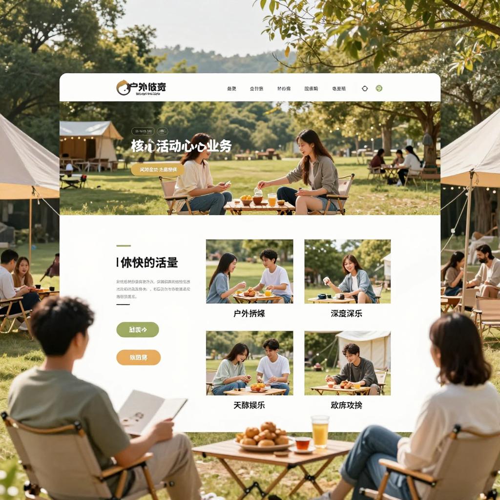 金圆股份:2025年前三季度净利润约-1.02亿元 金圆股份:2025年前三季度净利润约-1.02亿元