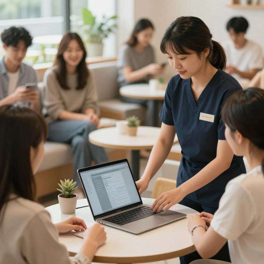 金圆股份:2025年前三季度净利润约-1.02亿元 金圆股份:2025年前三季度净利润约-1.02亿元第一张图