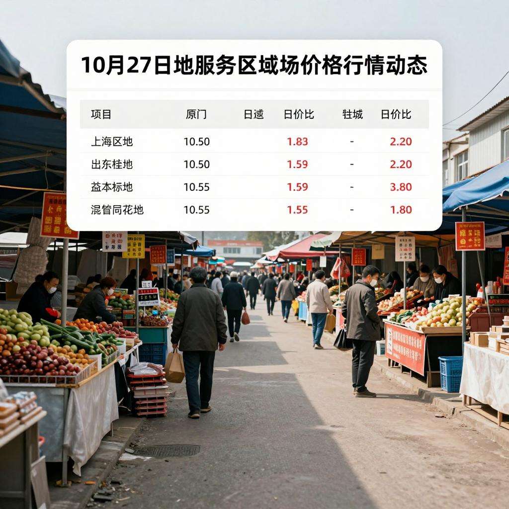 10月27日甘肃水泥市场价格行情动态