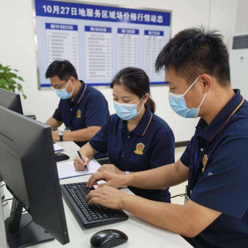 10月27日甘肃水泥市场价格行情动态 10月27日甘肃水泥市场价格行情动态第一张图