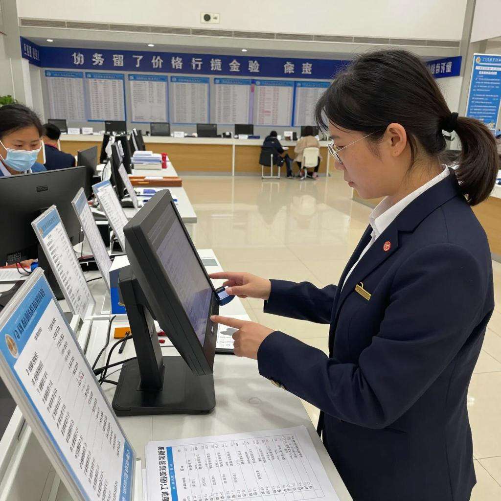 10月27日四川水泥市场价格行情动态第一张图
