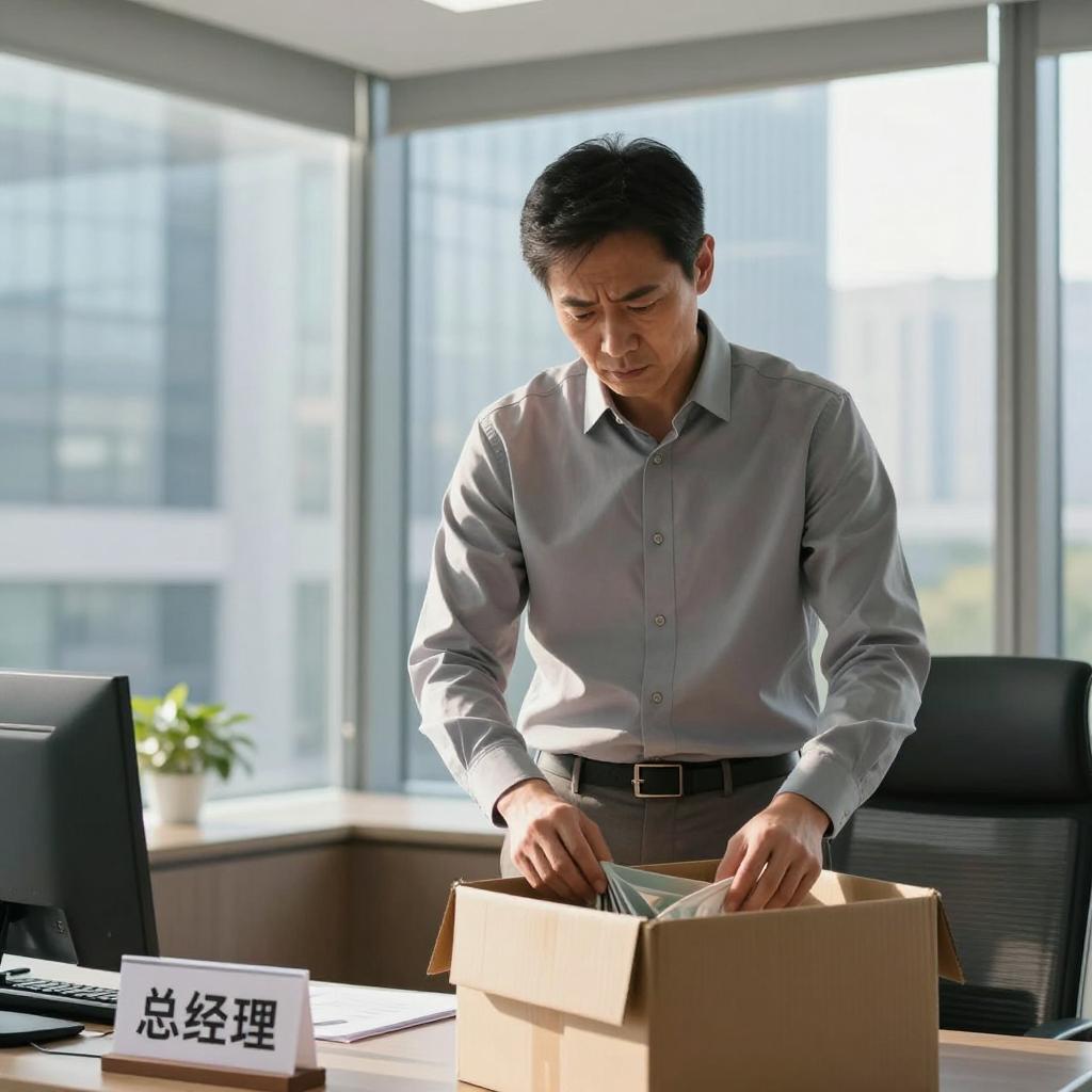 金圆股份:董事兼总经理连长云辞职,邱永平接任总经理 金圆股份:董事兼总经理连长云辞职,邱永平接任总经理第一张图