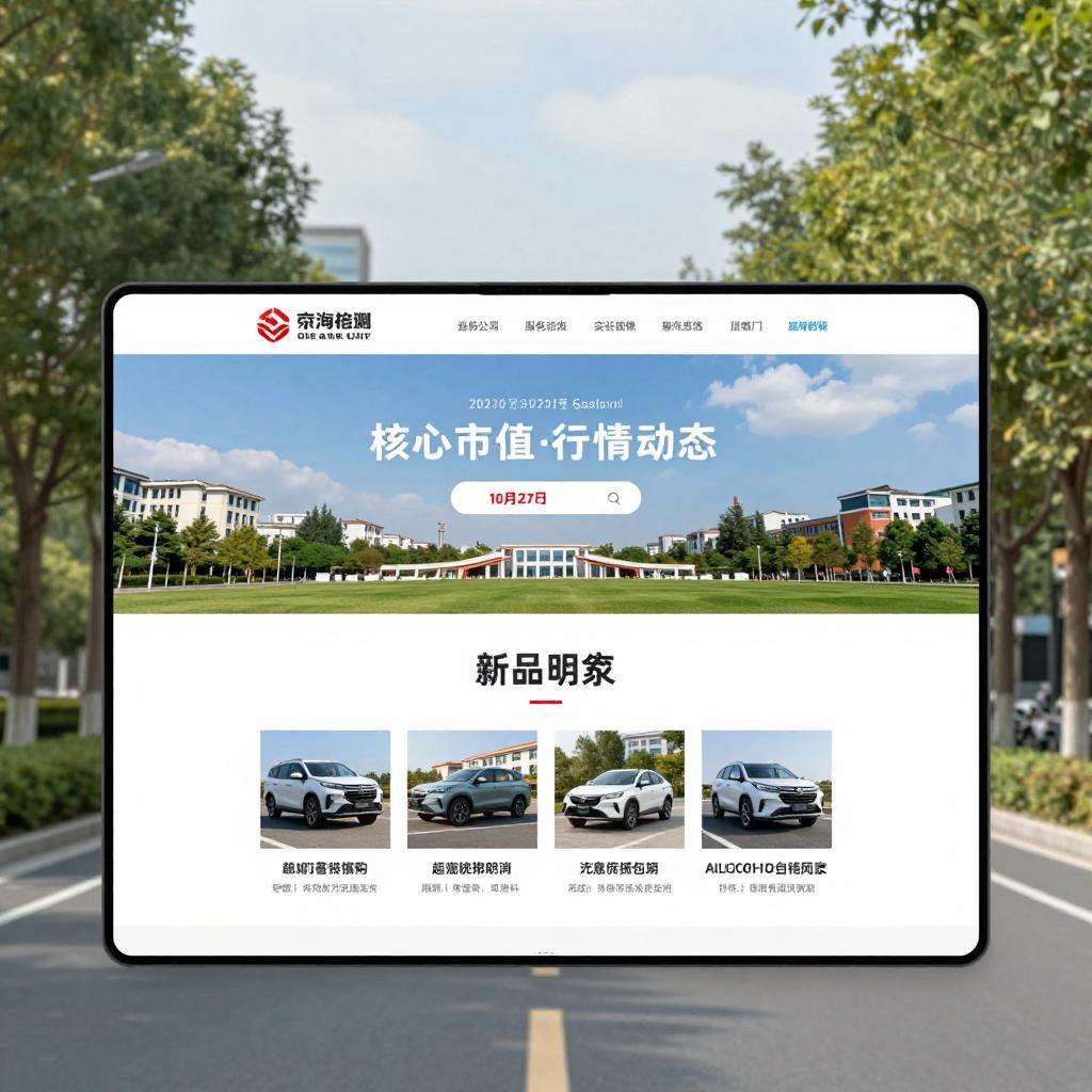 10月27日海南水泥市场价格行情动态