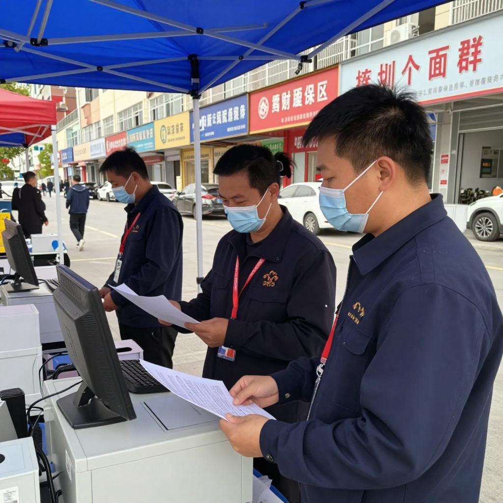 10月27日海南水泥市场价格行情动态 10月27日海南水泥市场价格行情动态第一张图