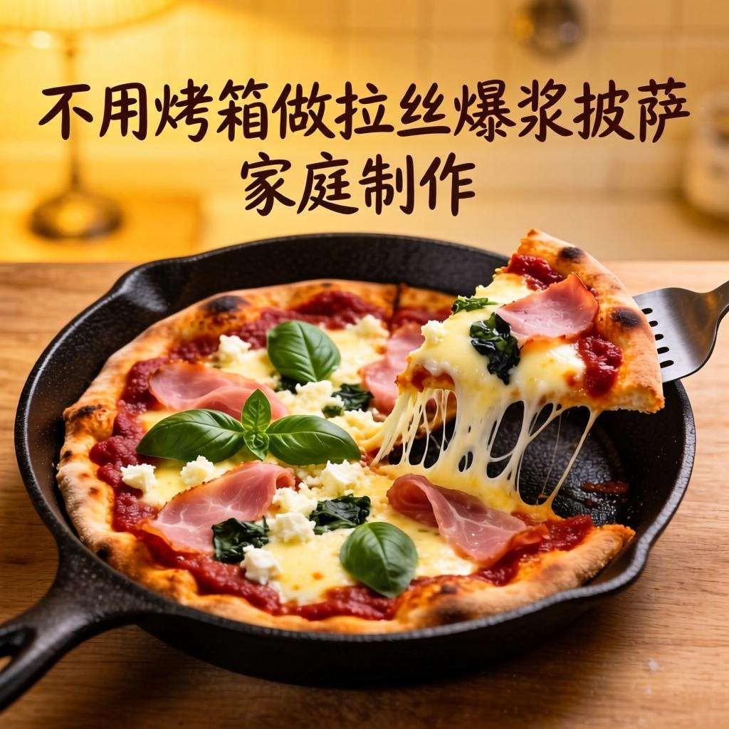 10.28水泥早报：前三季度水泥产量排名；四大水泥集团座谈；金圆股份前三季亏