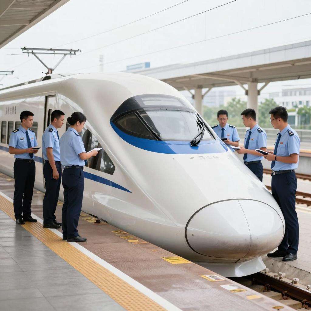 中国交建：中交集团参加国际标准化组织港口码头分委会首次全体会议并发言第一张图
