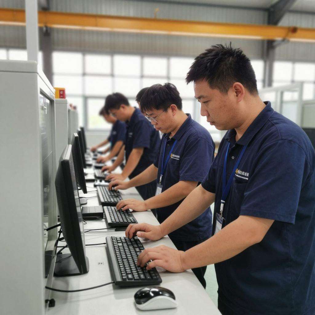 华润建材科技:前三季度盈利3.31亿元 华润建材科技:前三季度盈利3.31亿元第一张图