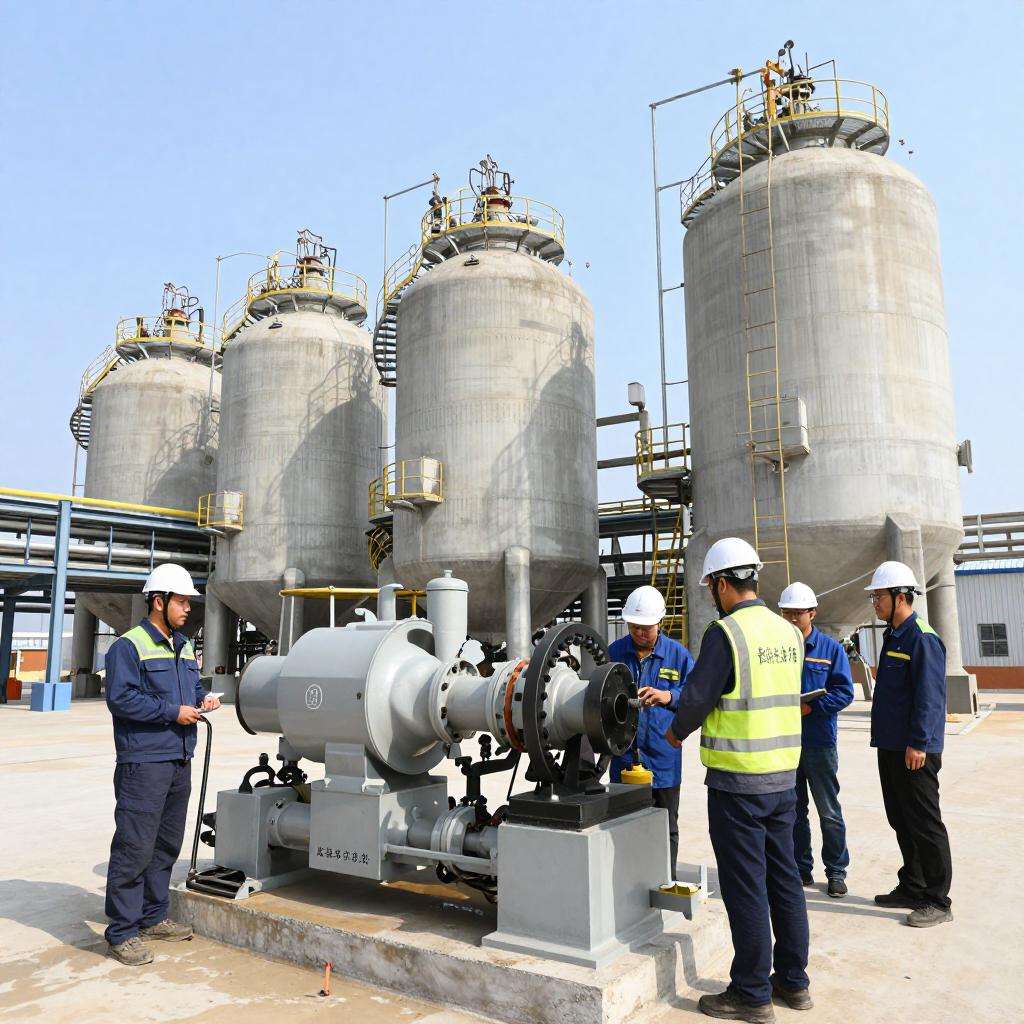 大连山水水泥5000t/d水泥熟料线项目补充产能置换方案通告 大连山水水泥5000t/d水泥熟料线项目补充产能置换方案通告第一张图