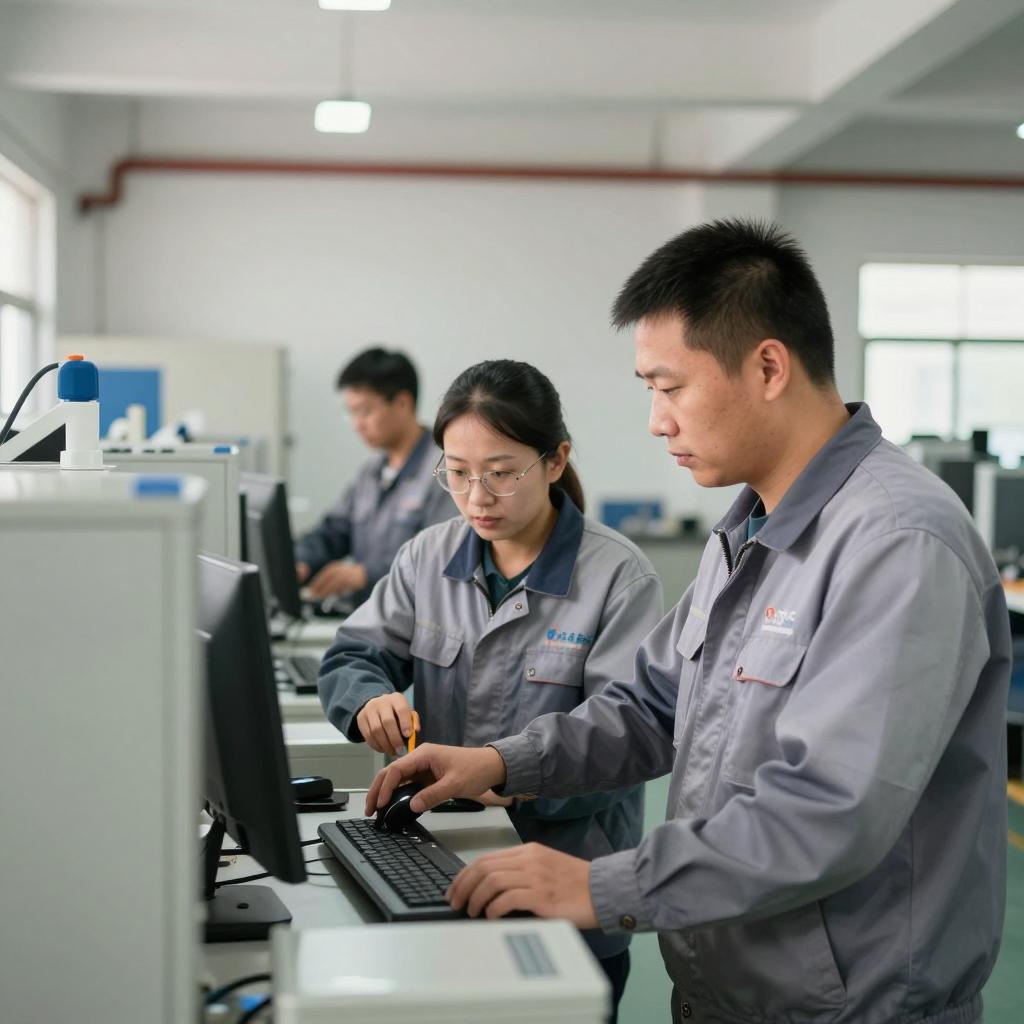 北新建材：前三季度归母净利25.86亿元第一张图