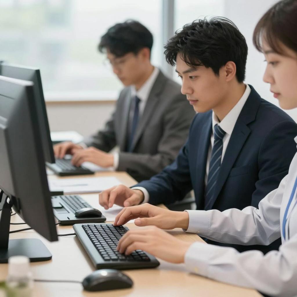 关于印发《2025-2026年新疆水泥错峰生产计划》的通知第一张图