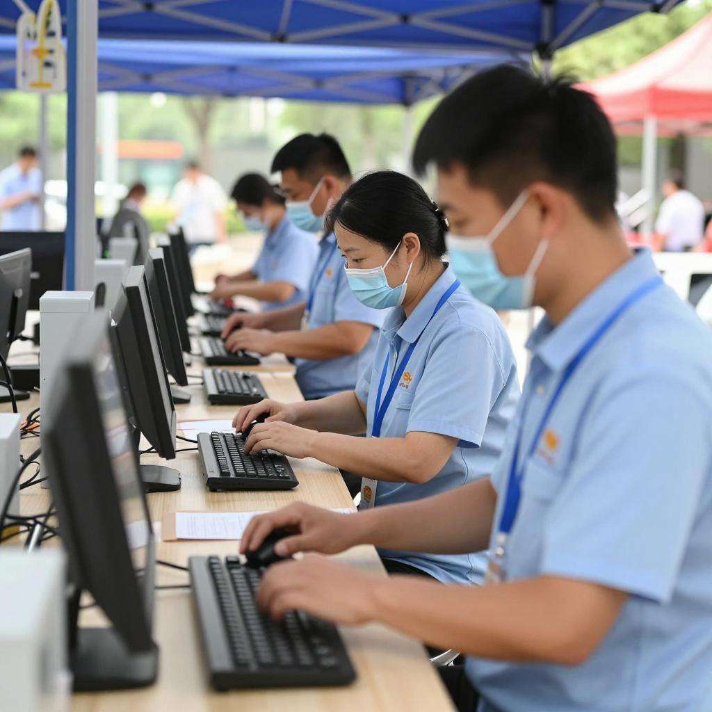 9月28日重庆水泥市场价格行情动态第一张图