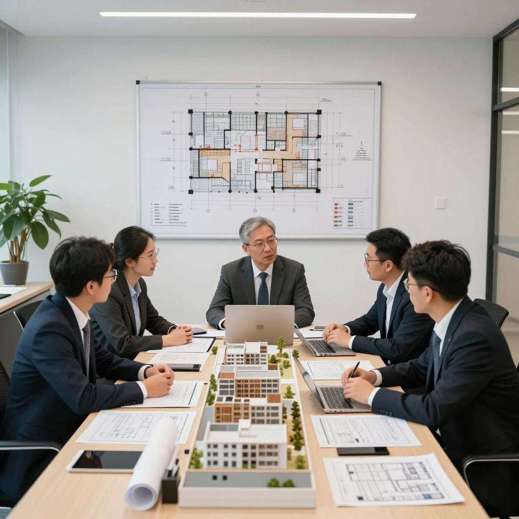 83亿!中建三局、中建五局、中建八局、中建四局、中建二局等中标 83亿!中建三局、中建五局、中建八局、中建四局、中建二局等中标第二张图