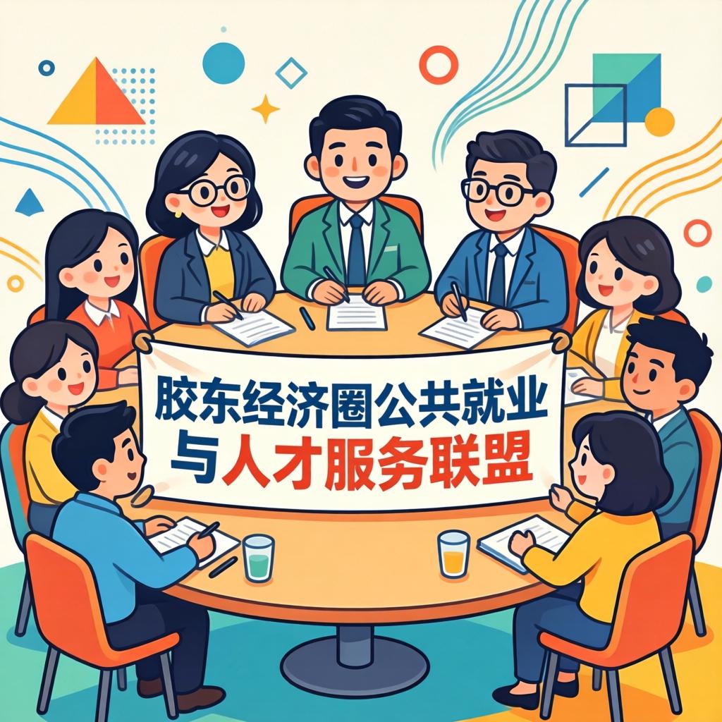 10.18水泥晚报：宁夏“十四五”供地促发展；厚普股份定增上市第一张图