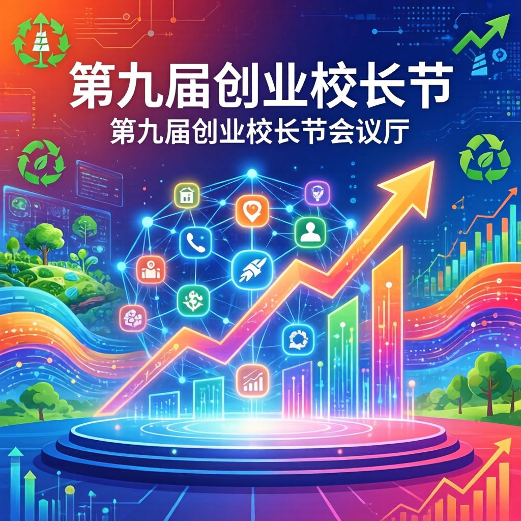 东吴水泥出卖稀土业务，继续专注水泥！第一张图