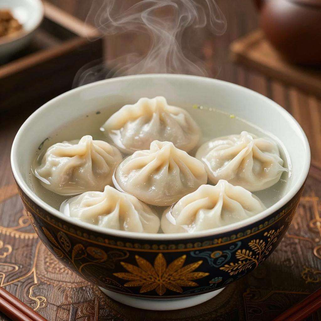 贵州德隆水泥3000t/d水泥熟料线产能转出方案公示 贵州德隆水泥3000t/d水泥熟料线产能转出方案公示第一张图