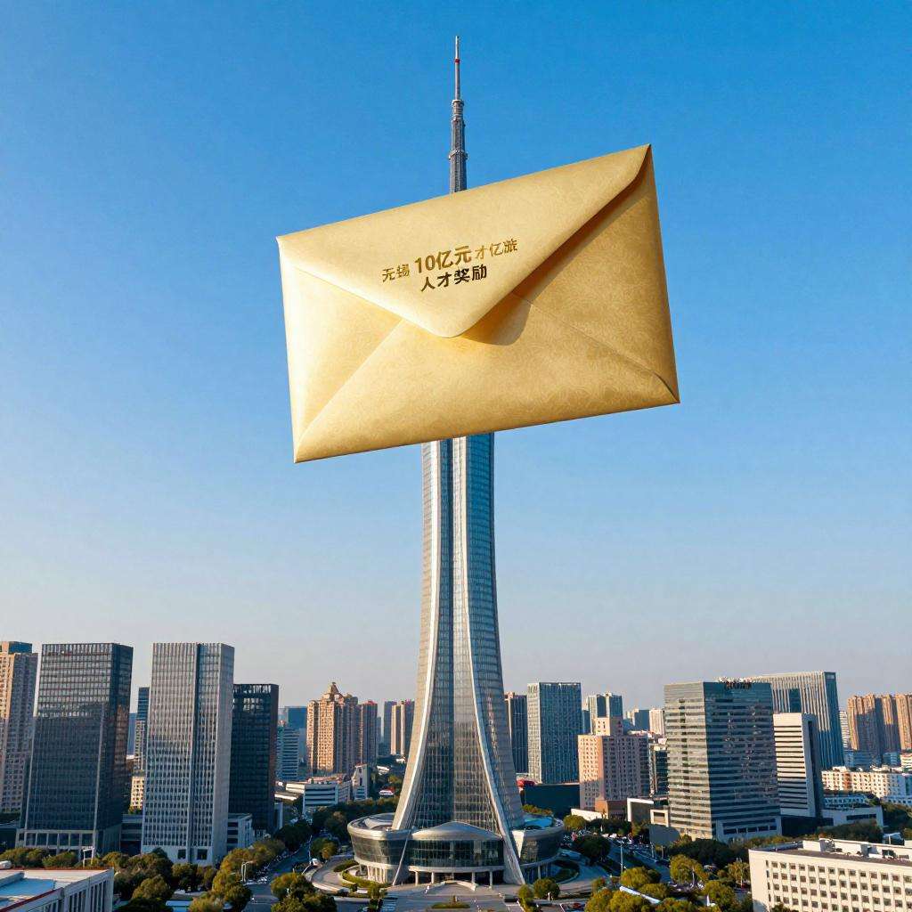 金隅水泥技改升级一条3750t/d熟料线项目