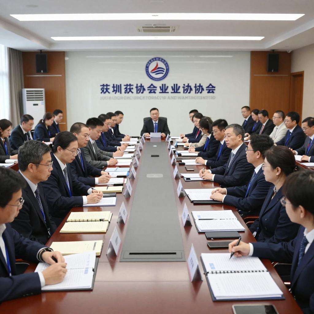 邹家斌当选四川省水泥协会理事长 邹家斌当选四川省水泥协会理事长第一张图