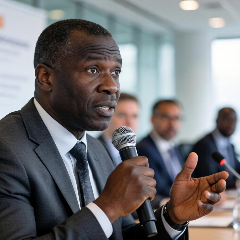 邹家斌当选四川省水泥协会理事长 邹家斌当选四川省水泥协会理事长第二张图