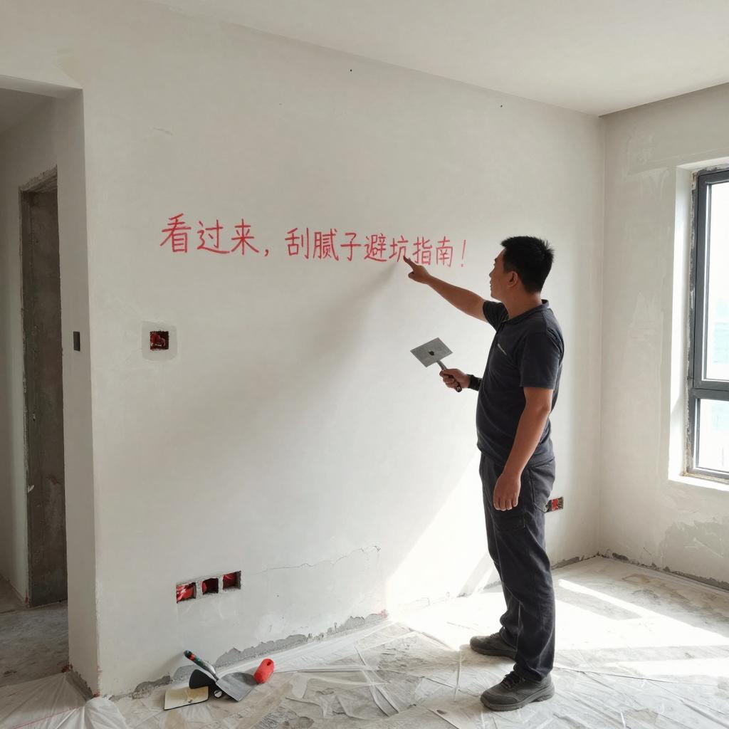 交通运输部关于发布《公路圬工桥涵设计规范》的公告