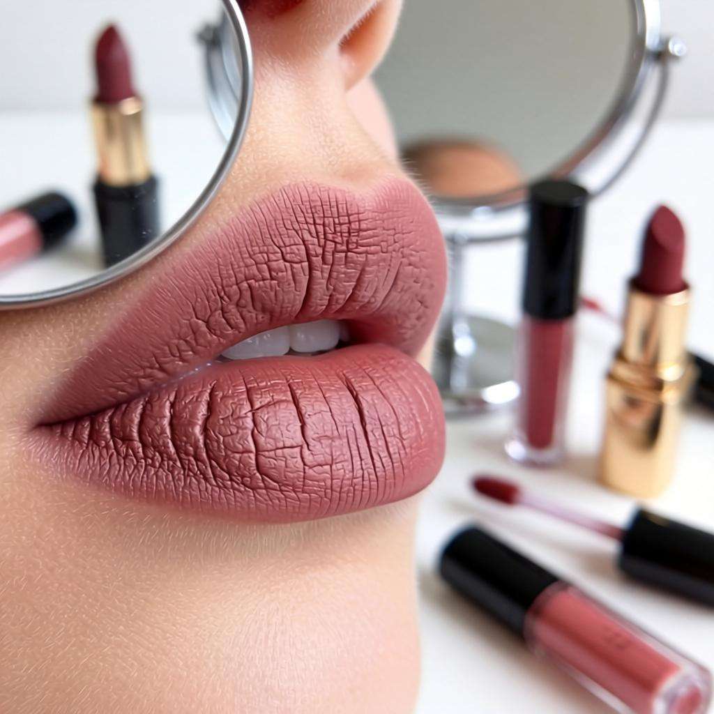 山东开班授课给固废与化学品管理充电赋能