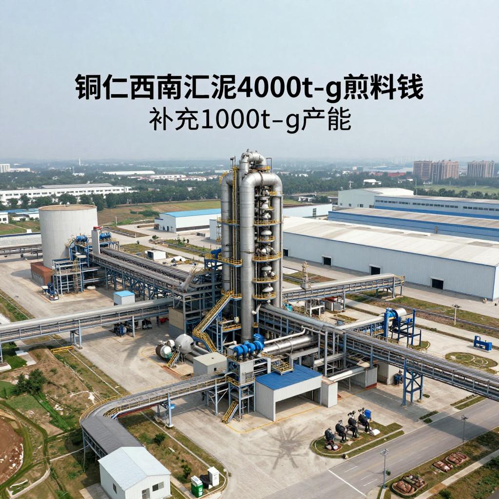 混凝土价格：南昌、上饶、宜春...江西省热门城市 C30混凝土行情一览