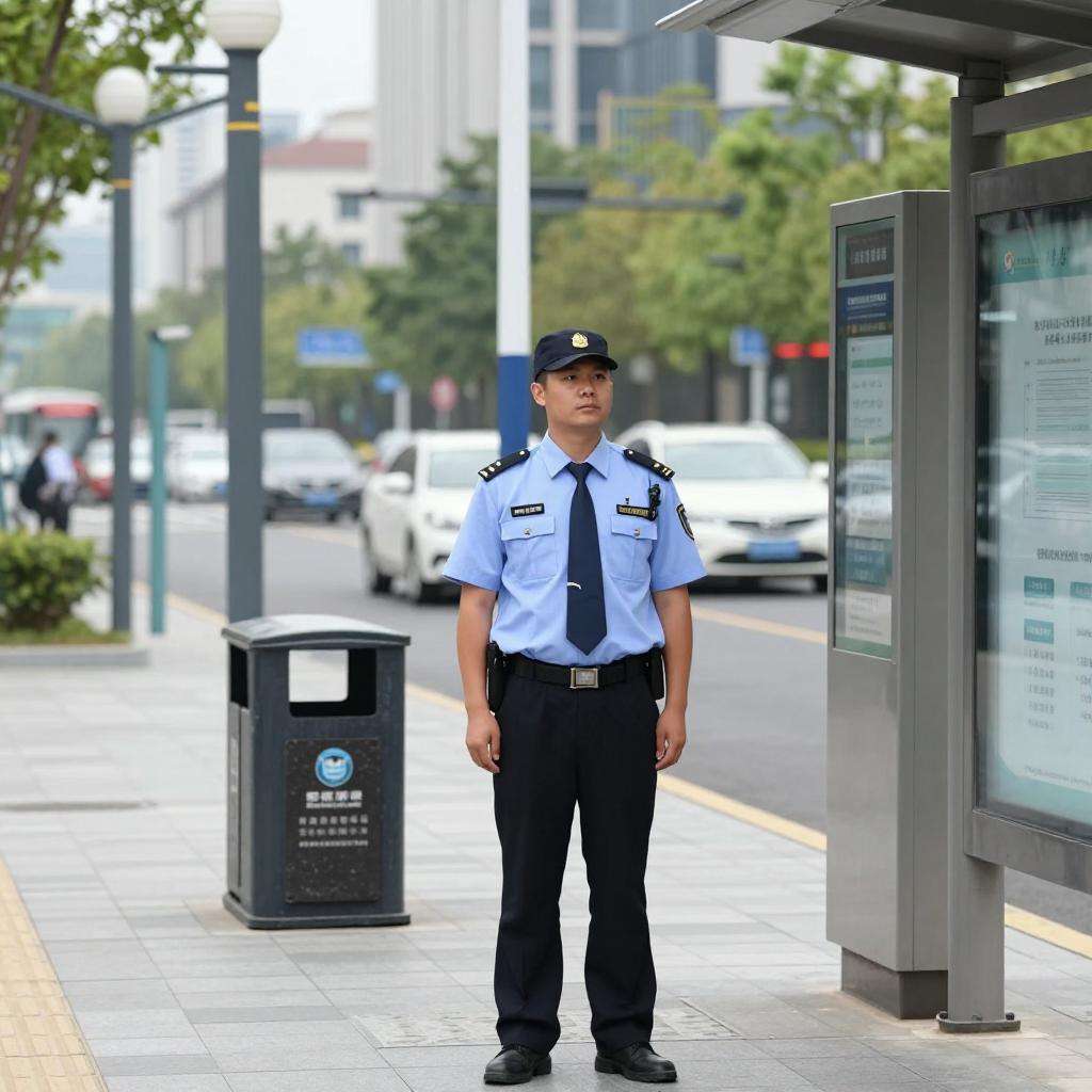 中国建材集团谋划开启增长“第二曲线” 中国建材集团谋划开启增长“第二曲线”第二张图