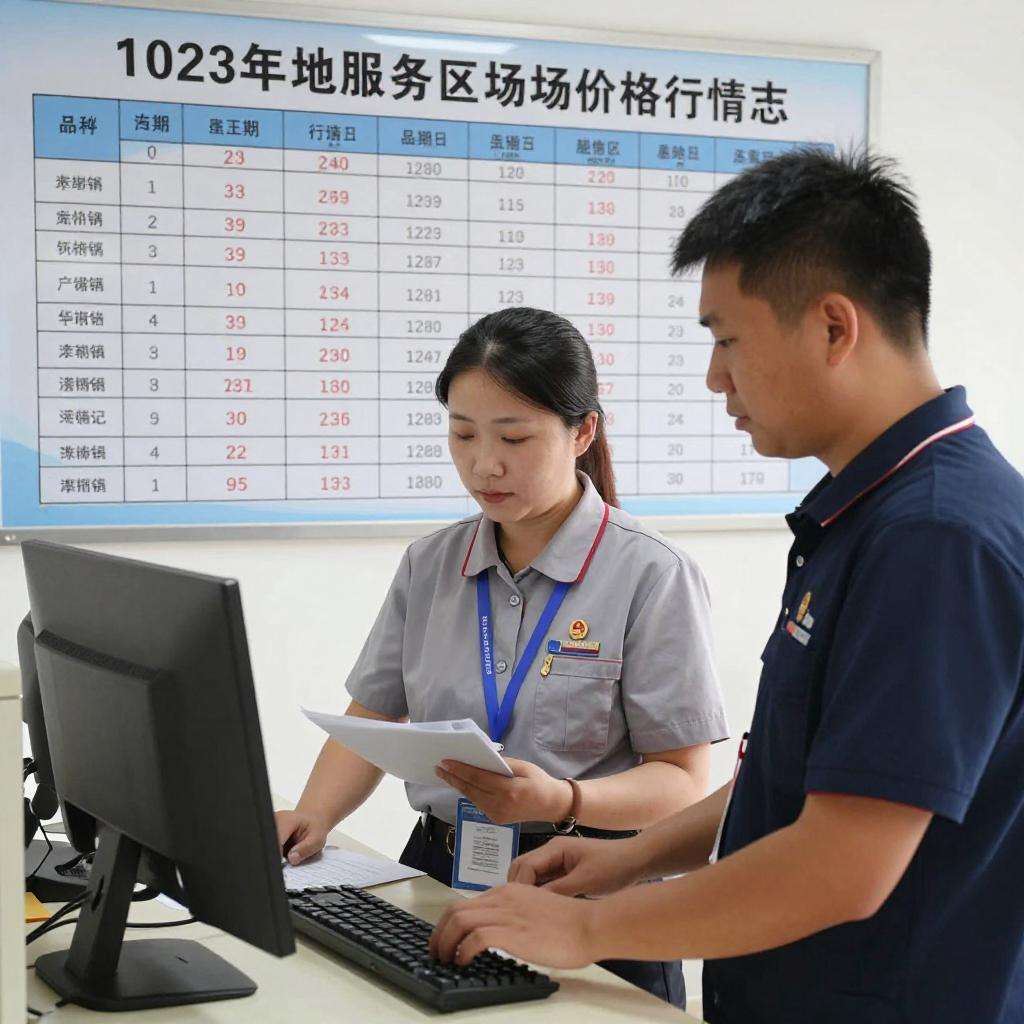 10月23日江苏水泥市场价格行情动态第一张图