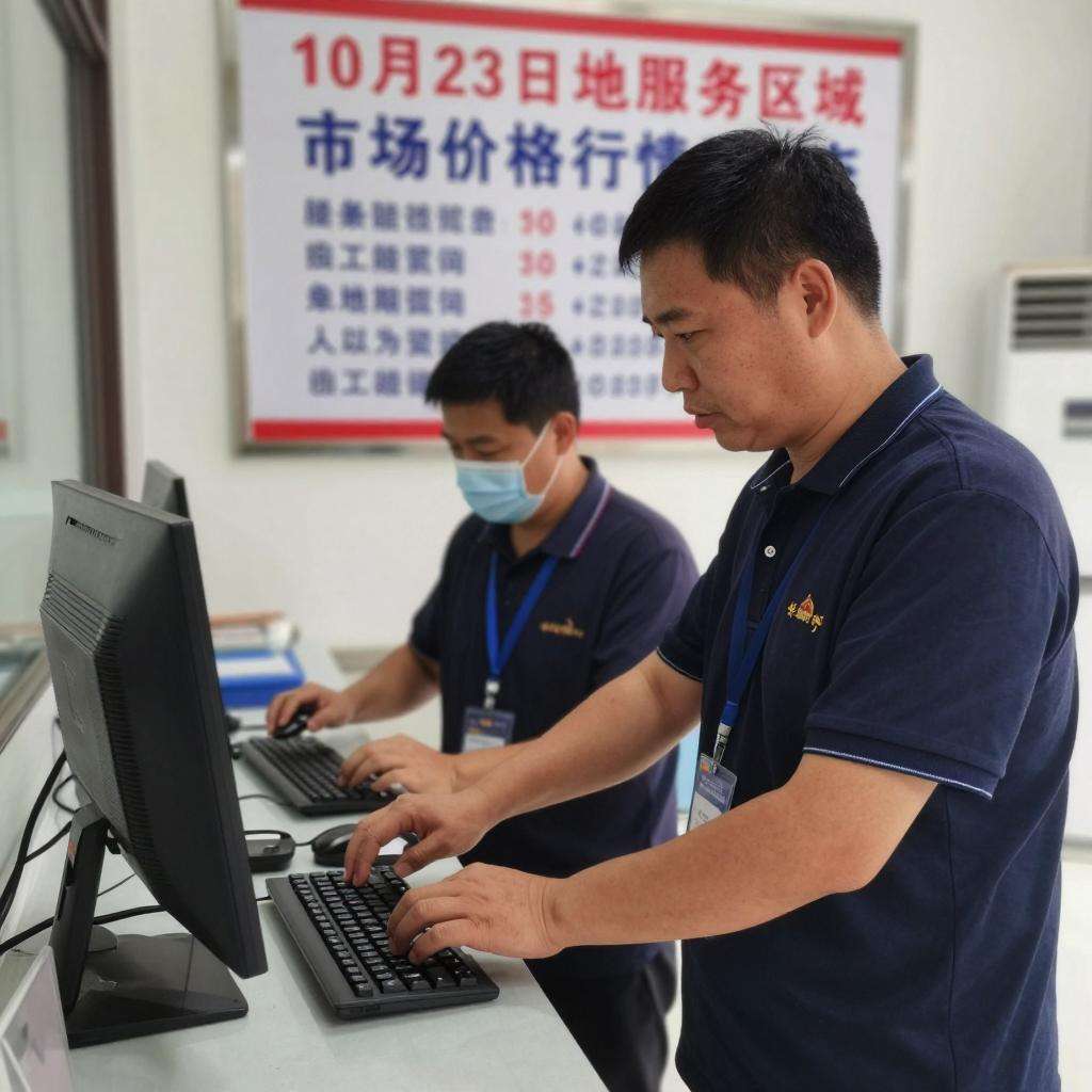 10月23日广西水泥市场价格行情动态 10月23日广西水泥市场价格行情动态第一张图