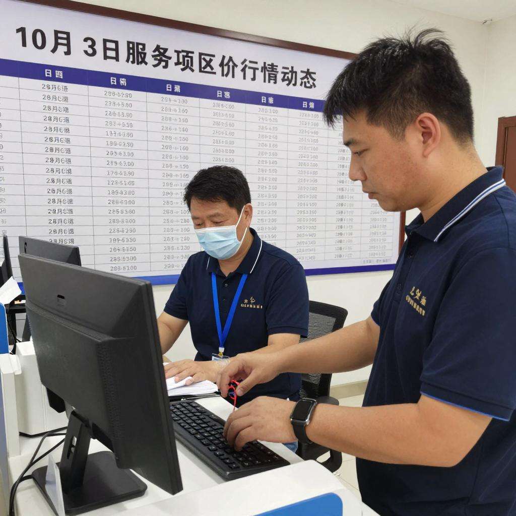 10月23日安徽水泥市场价格行情动态第一张图