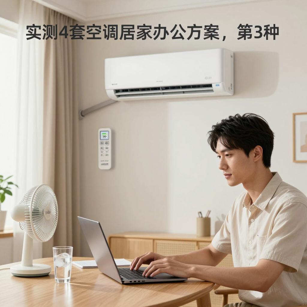 山东开班授课给固废与化学品管理充电赋能