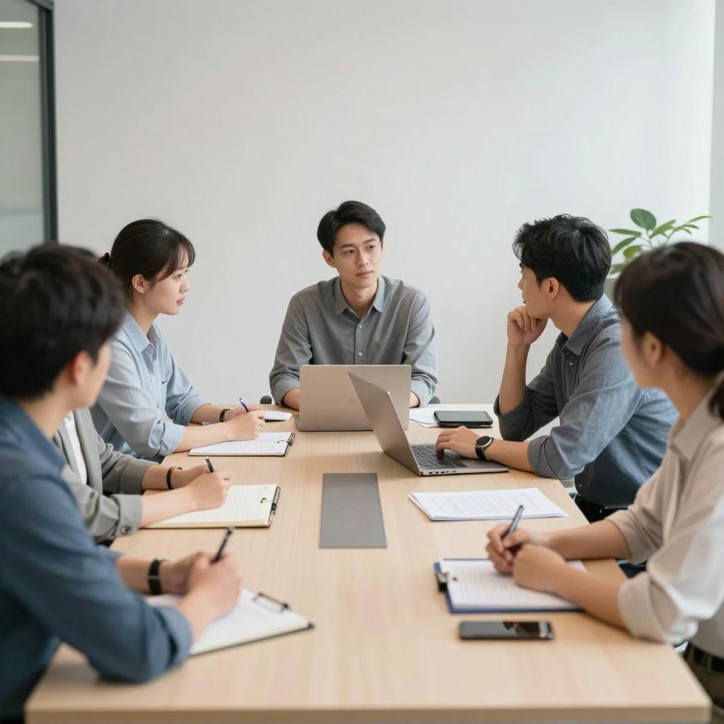 10.24水泥早报：思南水泥补充产能；正安水泥补充产能；毕节6000t线补产能