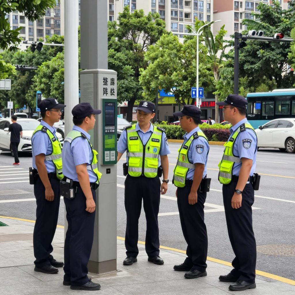 中国建材集团谋划开启增长“第二曲线” 中国建材集团谋划开启增长“第二曲线”第二张图