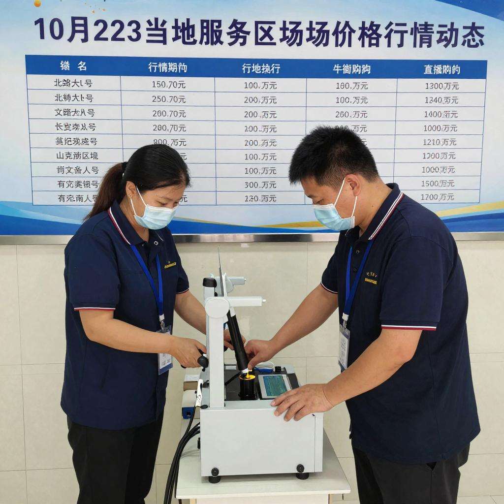 10月23日广西水泥市场价格行情动态第一张图